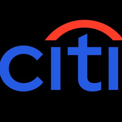 Citi Luxembourg