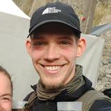 Tom en soutien à Juju