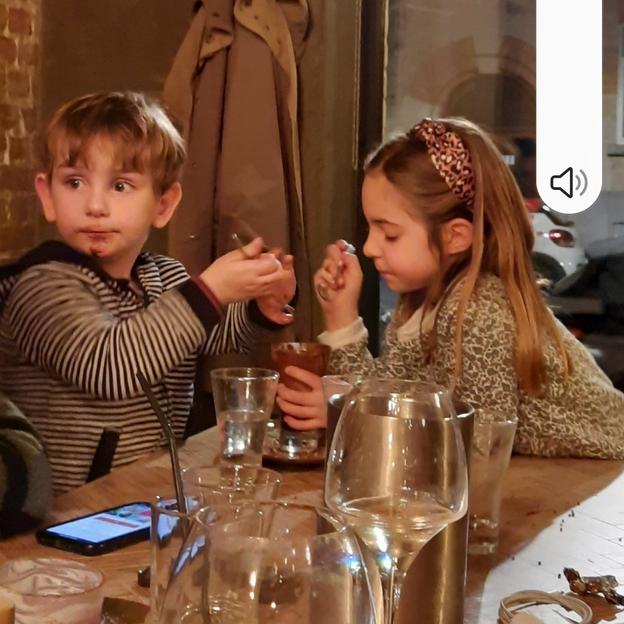 Maely