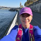 letsrun