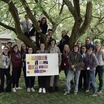 Frank Speleman Research Team