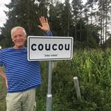 François