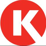 Circle K Luxembourg