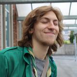 Sébastien