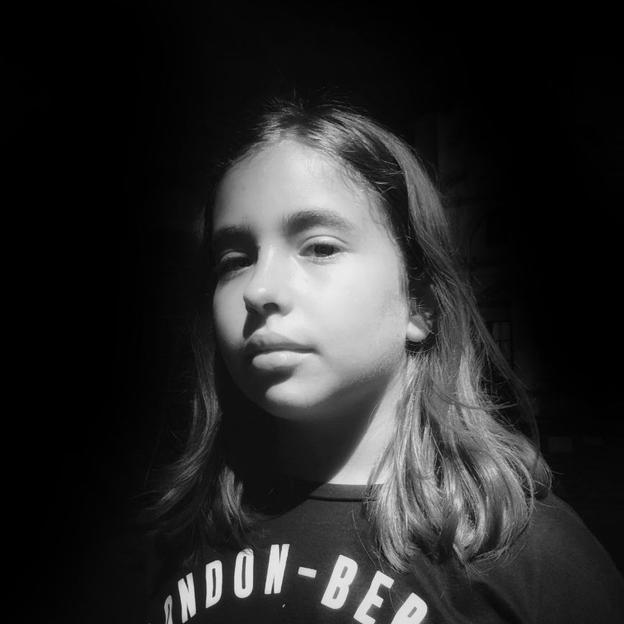 Adèle