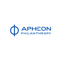 apheon philanthropy