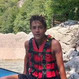 Maxime contre le cancer