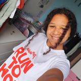 Allana