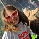 Super JEANNOU