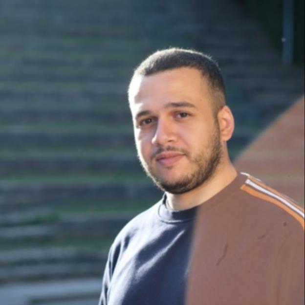 Walid