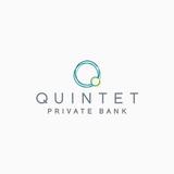 Quintet Team
