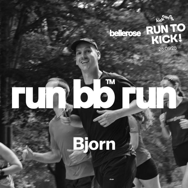 BJORN
