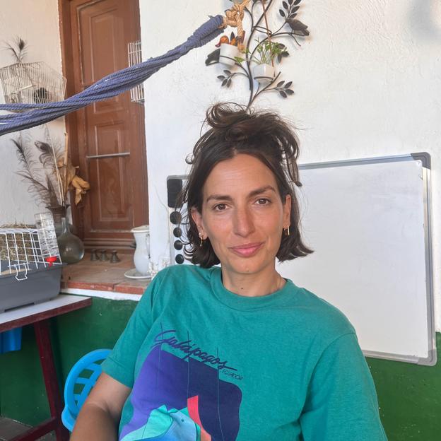 LAETITIA