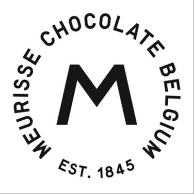 Meurisse