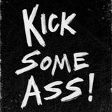 Sevels kicks it!