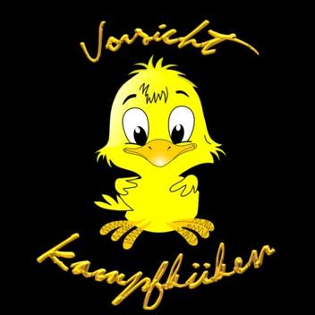 Kampfküken