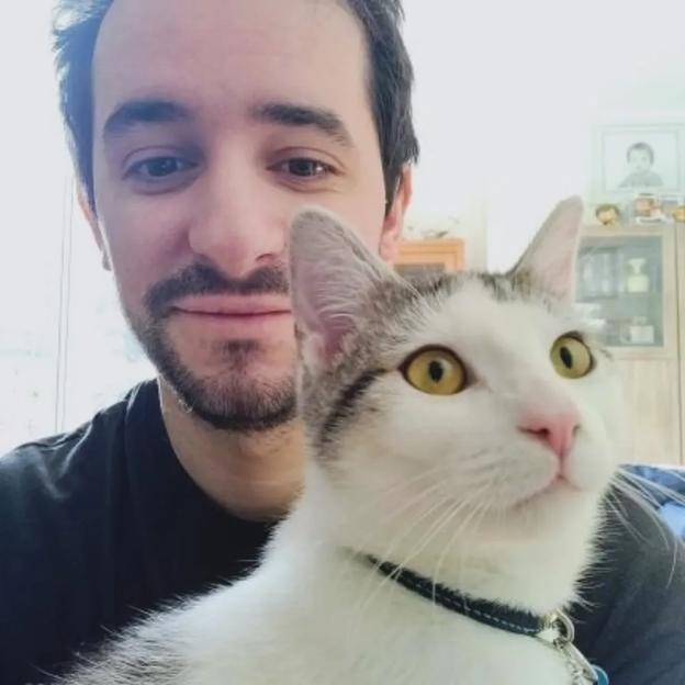 Let's Kick Cancer with Antoine!
