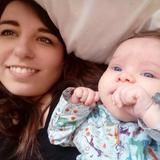 Allison Mc Neese