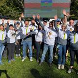 Tous ensemble contre le cancer