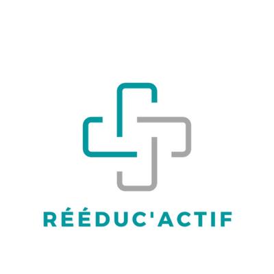 Rééduc'Actif