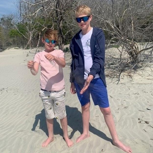 Felix