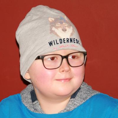 La Course de Léon!