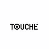 Touché