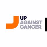 UP Against Cancer
