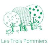 Les Trois Pommiers