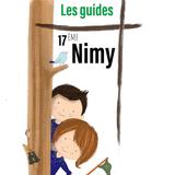 La 17ème en fête