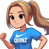 Liesbet - Quinz