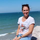 Steph marraine crapaud