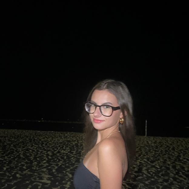laly