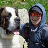 Complices pour la vie (junior)