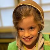 Lucie
