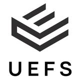 Union des entreprise de Foetz et Schifflange pour les enfants
