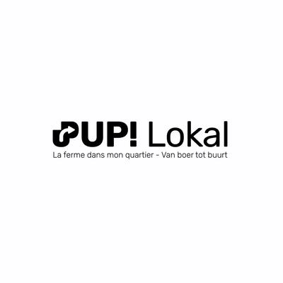 UP! Lokal