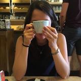 Laura - running to kick cancer