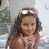 JULIETTE