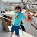 Mini Modric