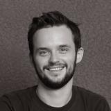 Maxence - IBA