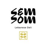 SemSom