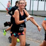 Anne - soutien Team Juju