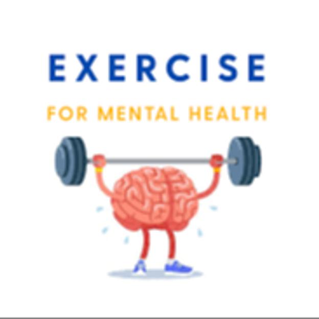 Move more with VitalAire