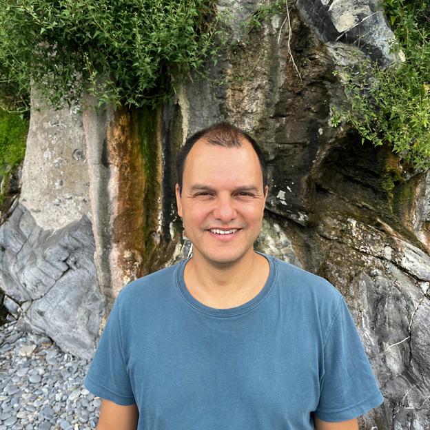 Daniele