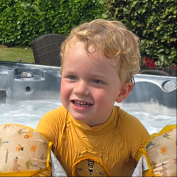 Lucas