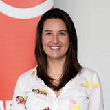 Olivia Florin