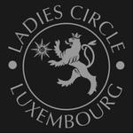 Cassio & the Ladies Circle go Gold ✨