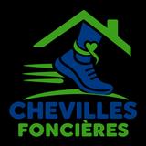 Chevilles foncières