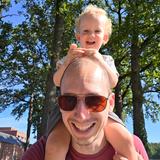 Torben